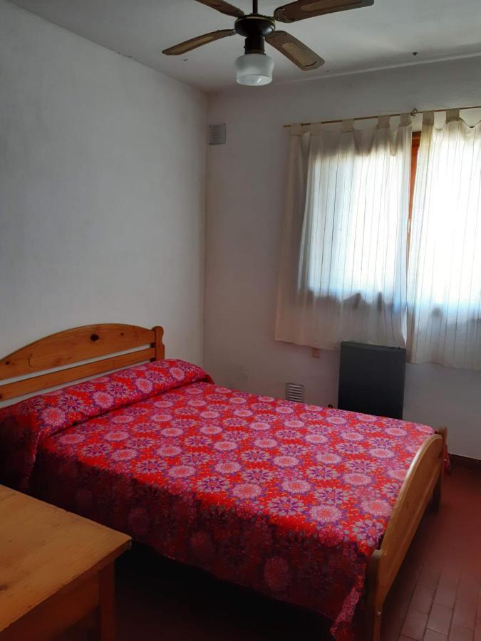 Hosteria Vecchia Costa San Bernardo Cameră foto